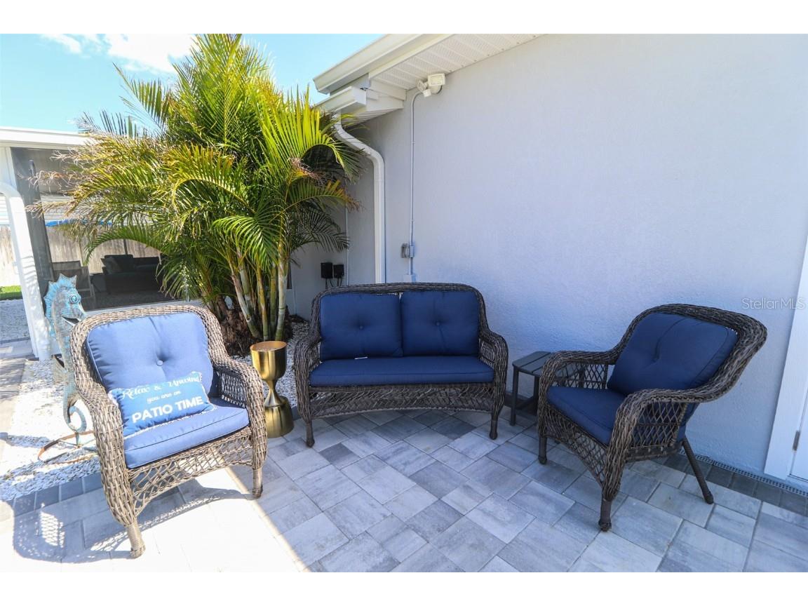 817 Blue Heron Boulevard Ruskin FL 33570 - RUSKIN INLET TO TAMP BAY GC528994 image23