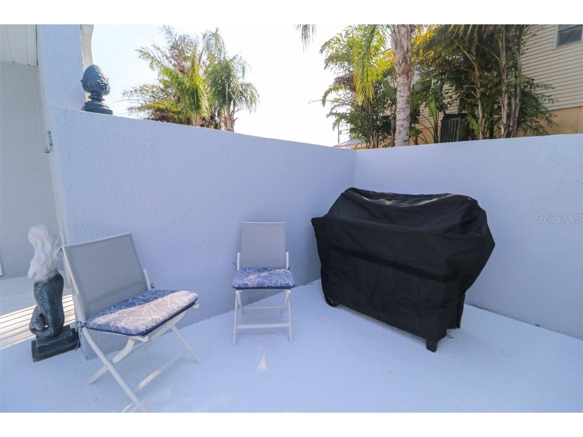 817 Blue Heron Boulevard Ruskin FL 33570 - RUSKIN INLET TO TAMP BAY GC528994 image24