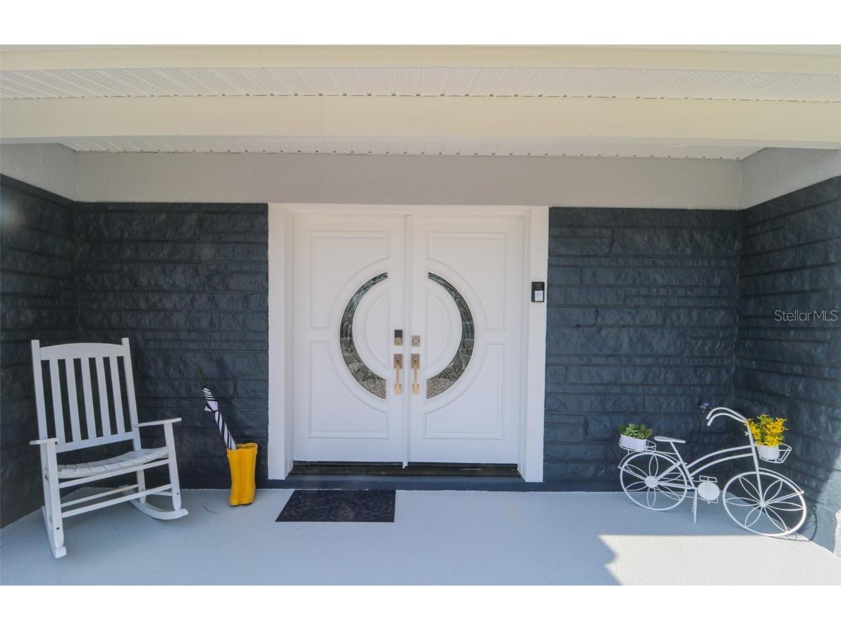 817 Blue Heron Boulevard Ruskin FL 33570 - RUSKIN INLET TO TAMP BAY GC528994 image25