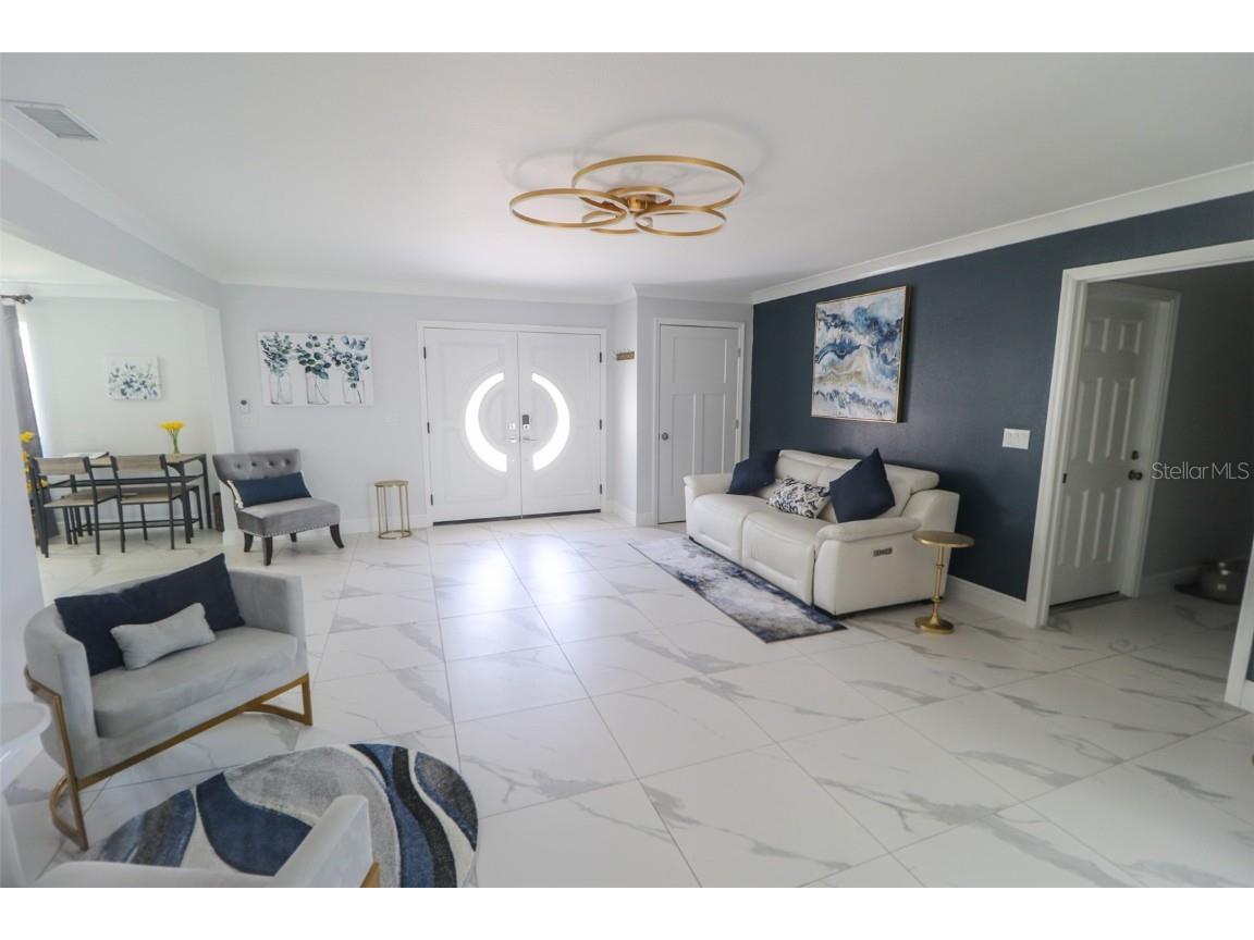 817 Blue Heron Boulevard Ruskin FL 33570 - RUSKIN INLET TO TAMP BAY GC528994 image27