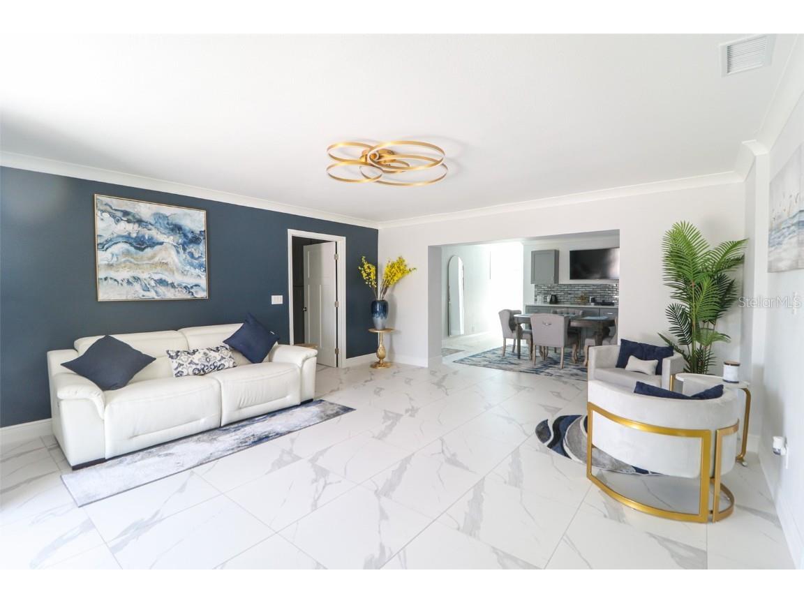 817 Blue Heron Boulevard Ruskin FL 33570 - RUSKIN INLET TO TAMP BAY GC528994 image28