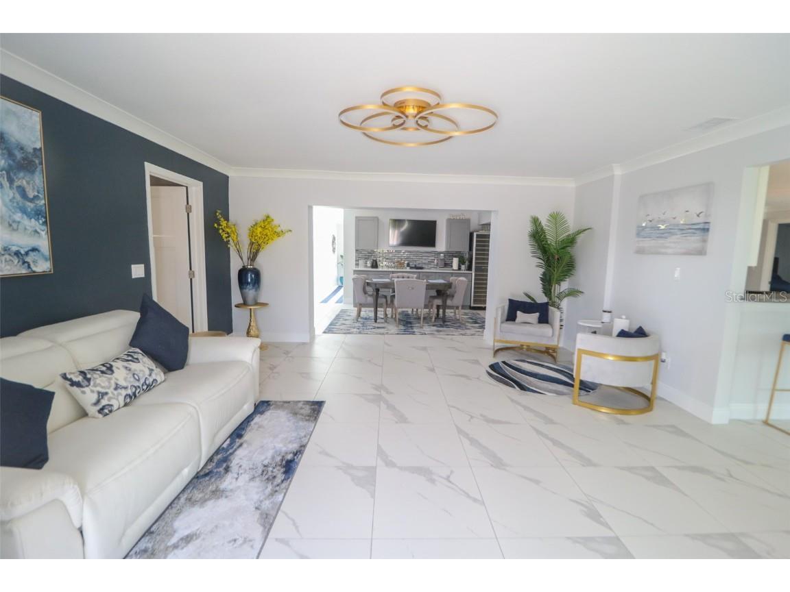 817 Blue Heron Boulevard Ruskin FL 33570 - RUSKIN INLET TO TAMP BAY GC528994 image29