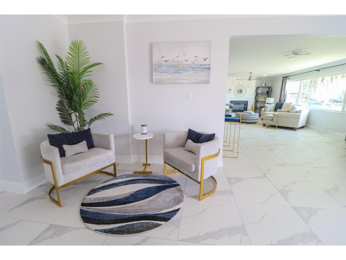 817 Blue Heron Boulevard Ruskin FL 33570 - RUSKIN INLET TO TAMP BAY GC528994 image30