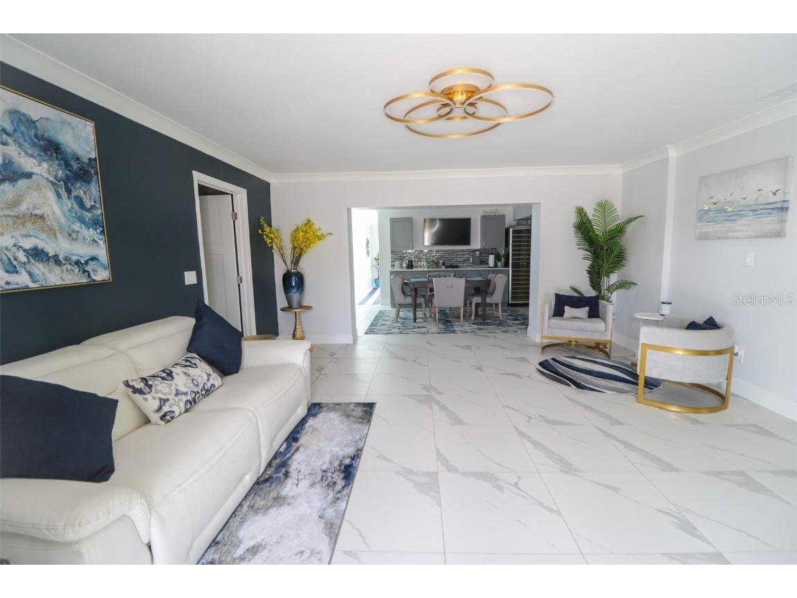 817 Blue Heron Boulevard Ruskin FL 33570 - RUSKIN INLET TO TAMP BAY GC528994 image31