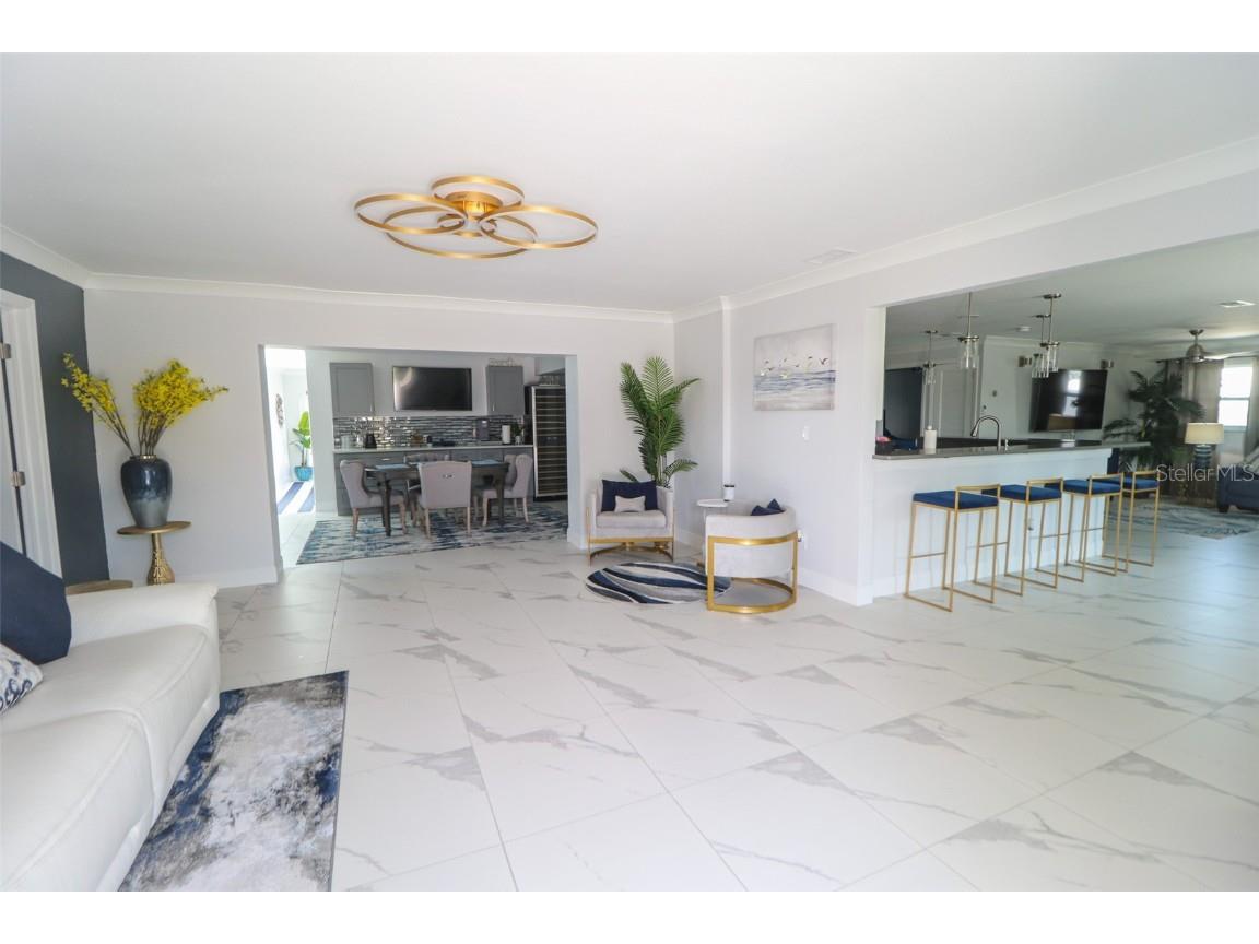 817 Blue Heron Boulevard Ruskin FL 33570 - RUSKIN INLET TO TAMP BAY GC528994 image32