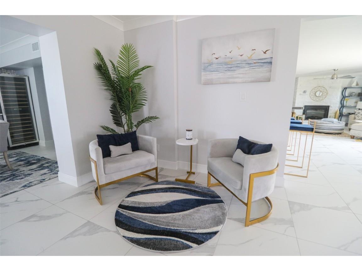 817 Blue Heron Boulevard Ruskin FL 33570 - RUSKIN INLET TO TAMP BAY GC528994 image33