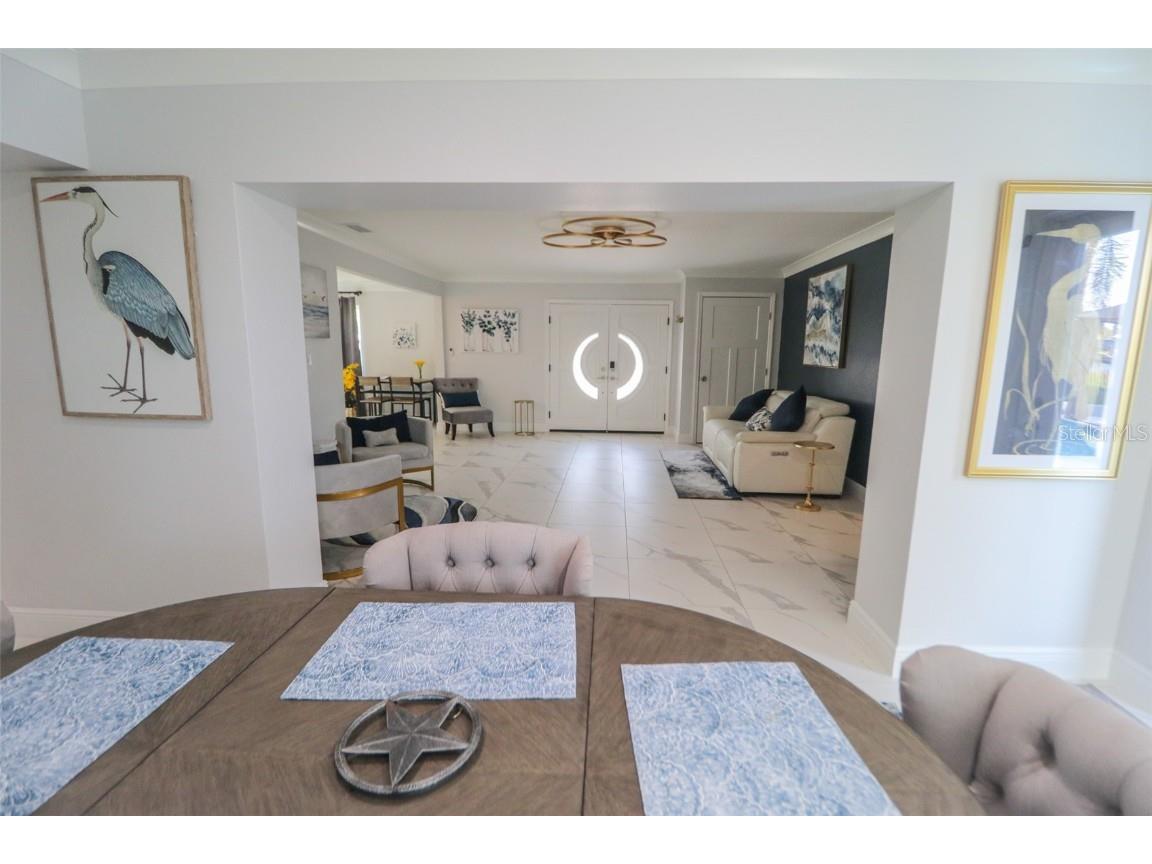 817 Blue Heron Boulevard Ruskin FL 33570 - RUSKIN INLET TO TAMP BAY GC528994 image35