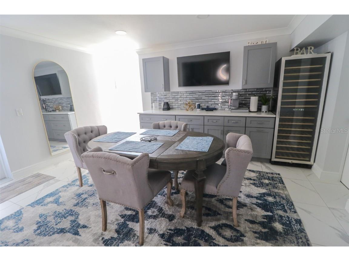 817 Blue Heron Boulevard Ruskin FL 33570 - RUSKIN INLET TO TAMP BAY GC528994 image36