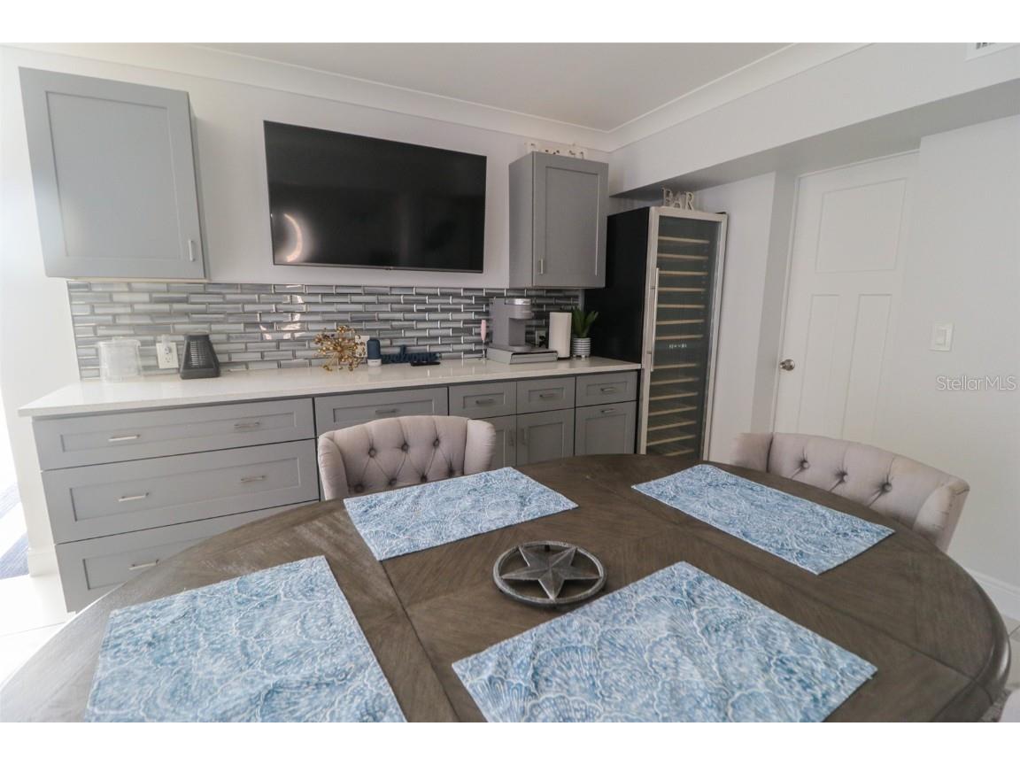 817 Blue Heron Boulevard Ruskin FL 33570 - RUSKIN INLET TO TAMP BAY GC528994 image37