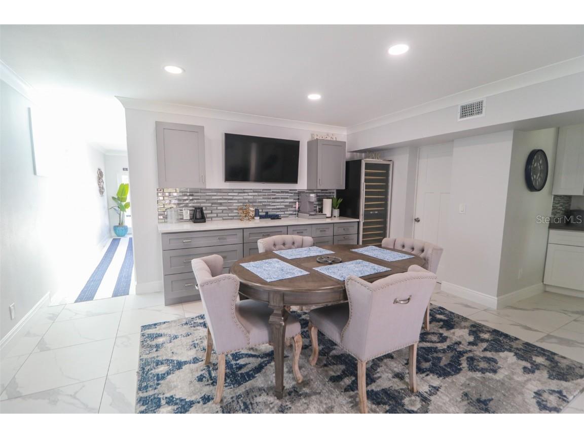 817 Blue Heron Boulevard Ruskin FL 33570 - RUSKIN INLET TO TAMP BAY GC528994 image38