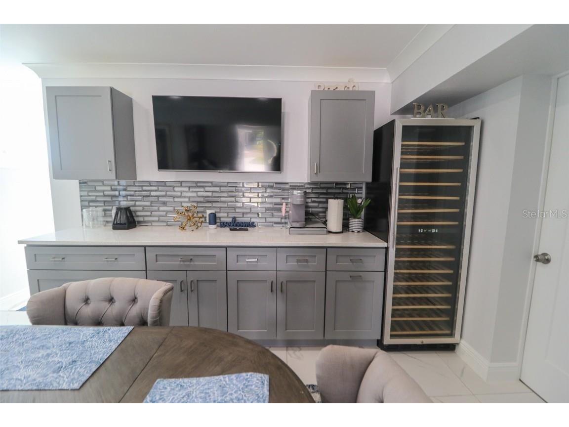 817 Blue Heron Boulevard Ruskin FL 33570 - RUSKIN INLET TO TAMP BAY GC528994 image39