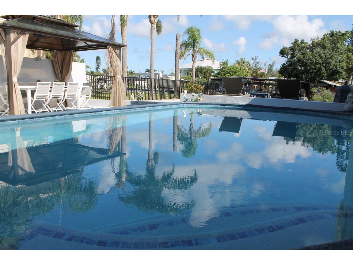 817 Blue Heron Boulevard Ruskin FL 33570 - RUSKIN INLET TO TAMP BAY GC528994 image4