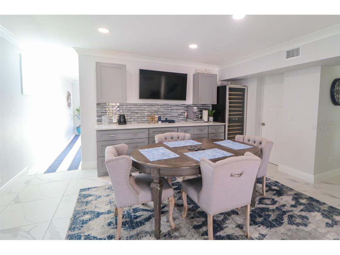 817 Blue Heron Boulevard Ruskin FL 33570 - RUSKIN INLET TO TAMP BAY GC528994 image40