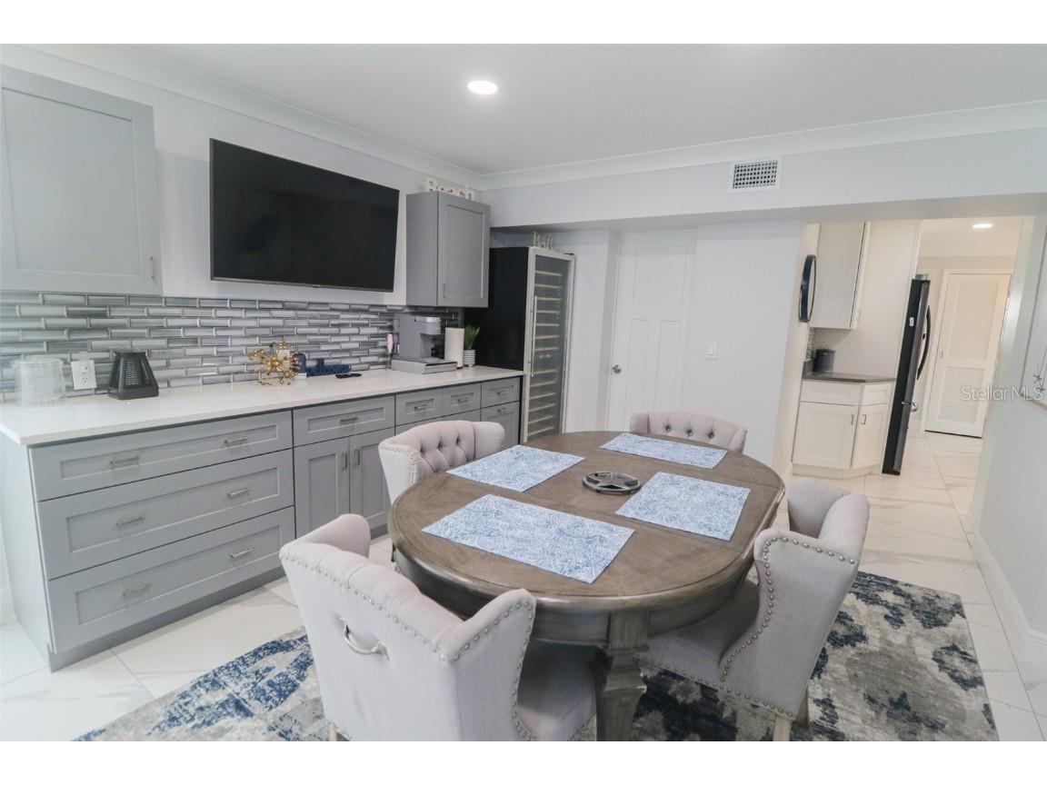 817 Blue Heron Boulevard Ruskin FL 33570 - RUSKIN INLET TO TAMP BAY GC528994 image41