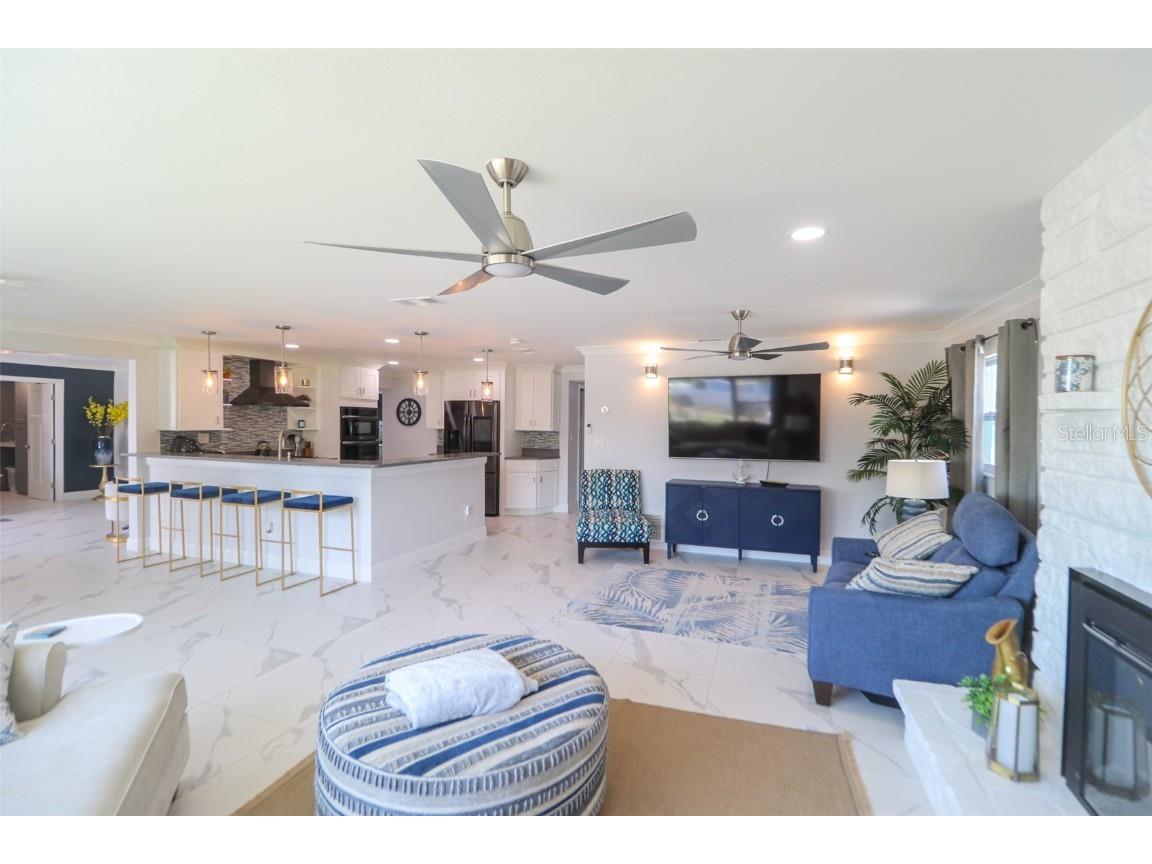 817 Blue Heron Boulevard Ruskin FL 33570 - RUSKIN INLET TO TAMP BAY GC528994 image42