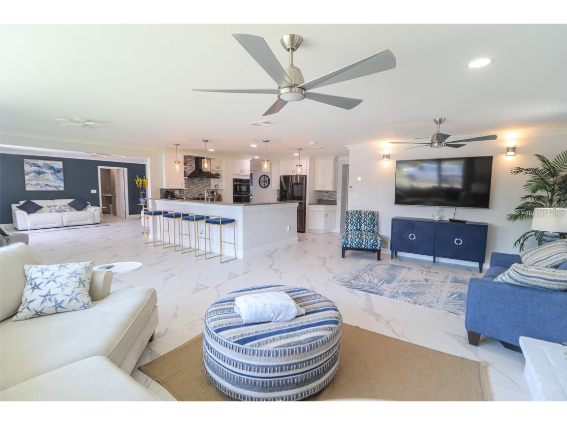 817 Blue Heron Boulevard Ruskin FL 33570 - RUSKIN INLET TO TAMP BAY GC528994 image43