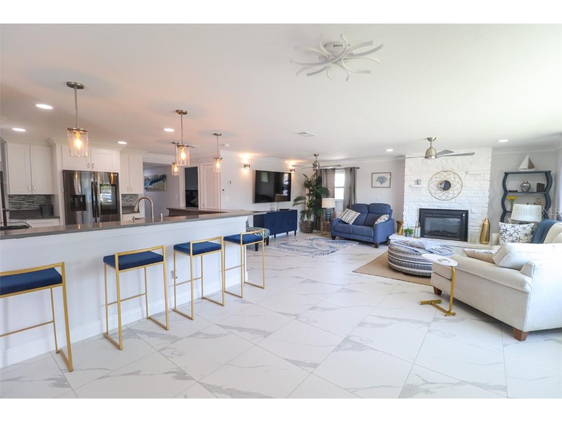 817 Blue Heron Boulevard Ruskin FL 33570 - RUSKIN INLET TO TAMP BAY GC528994 image44