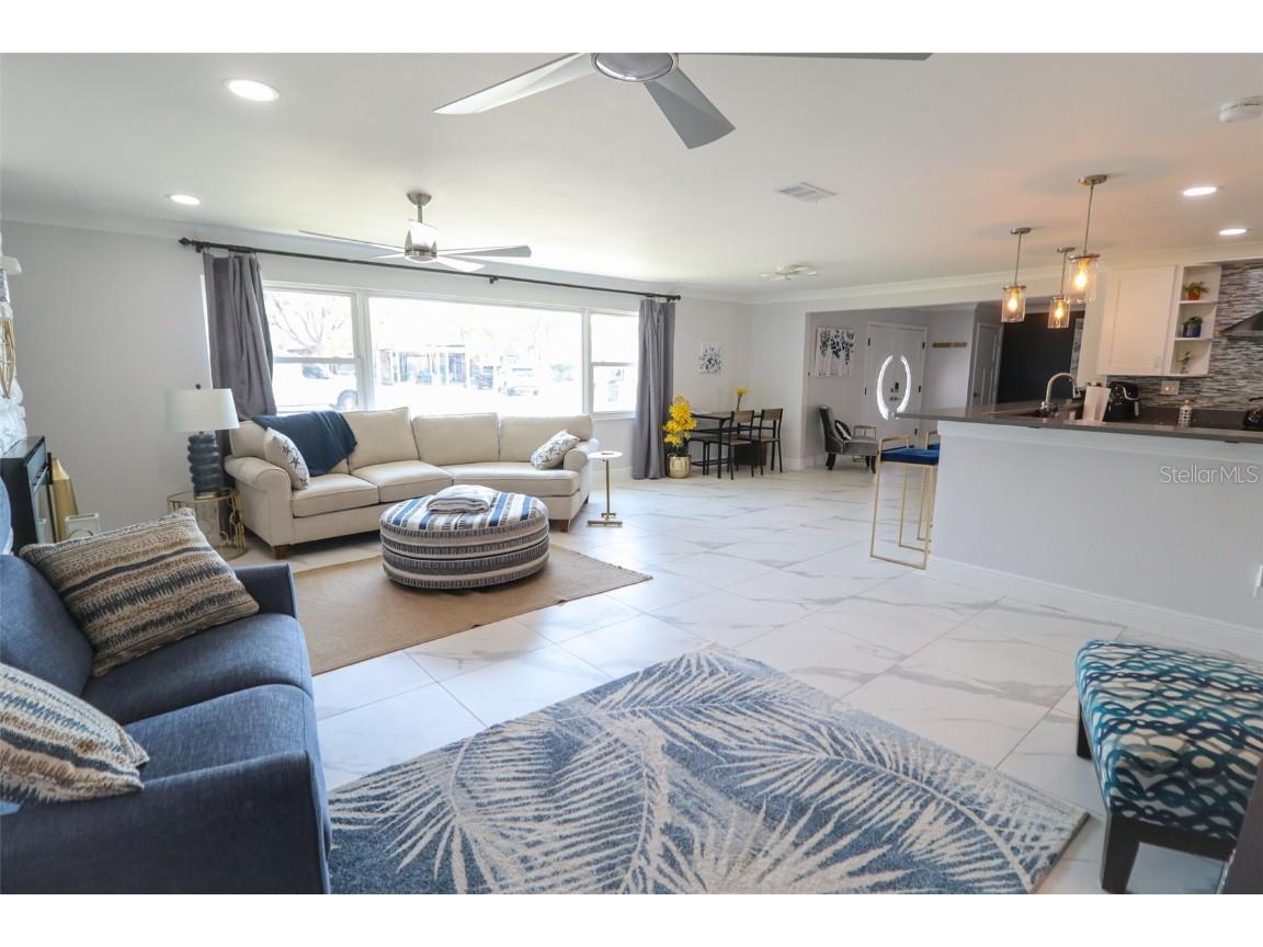 817 Blue Heron Boulevard Ruskin FL 33570 - RUSKIN INLET TO TAMP BAY GC528994 image45