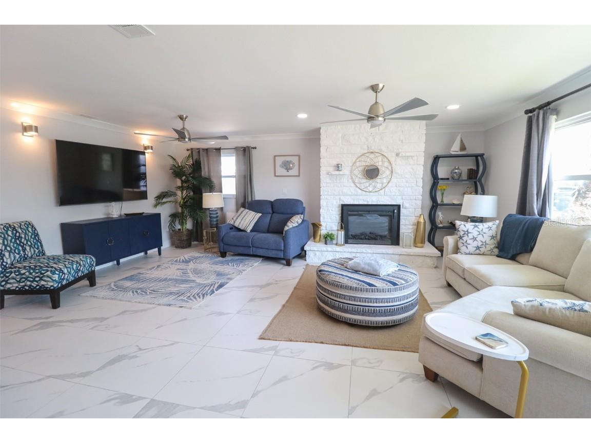 817 Blue Heron Boulevard Ruskin FL 33570 - RUSKIN INLET TO TAMP BAY GC528994 image46