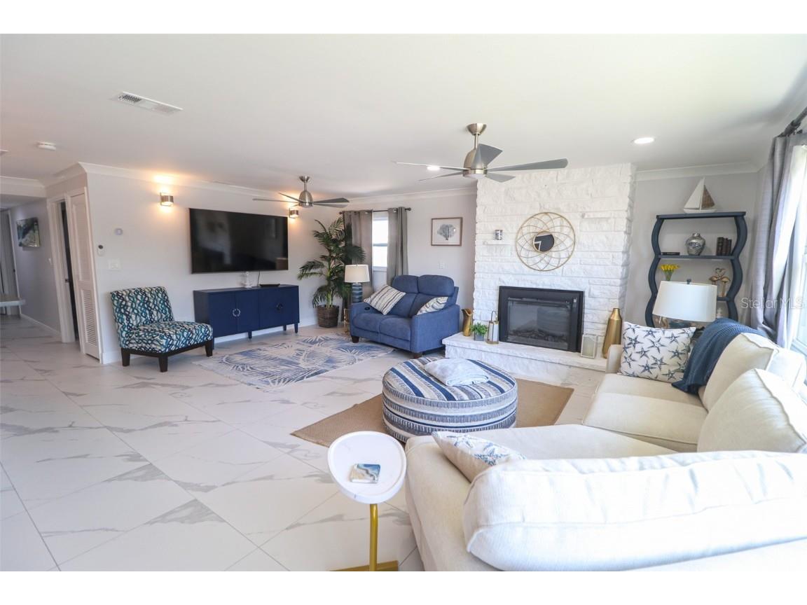 817 Blue Heron Boulevard Ruskin FL 33570 - RUSKIN INLET TO TAMP BAY GC528994 image47