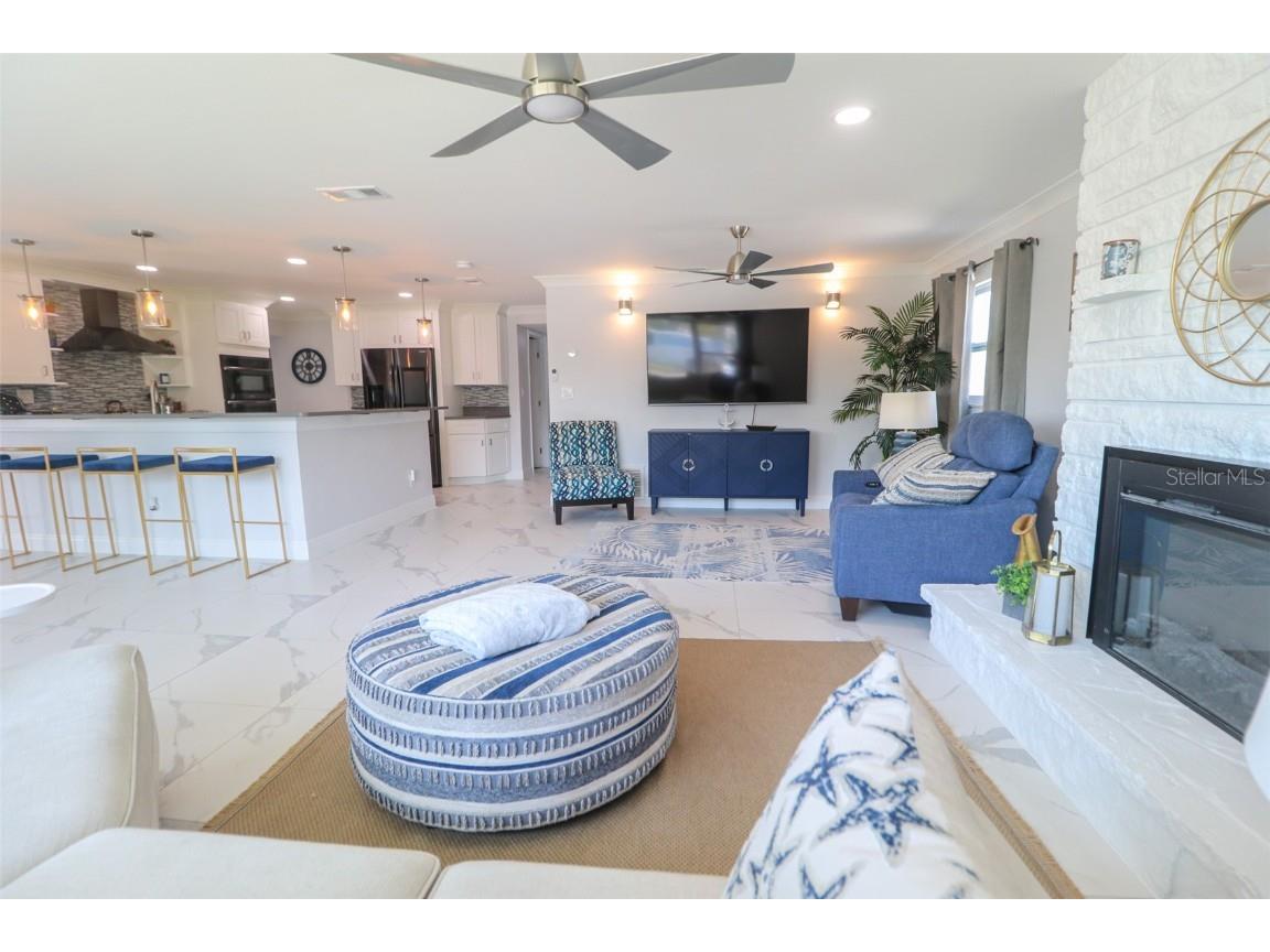 817 Blue Heron Boulevard Ruskin FL 33570 - RUSKIN INLET TO TAMP BAY GC528994 image48