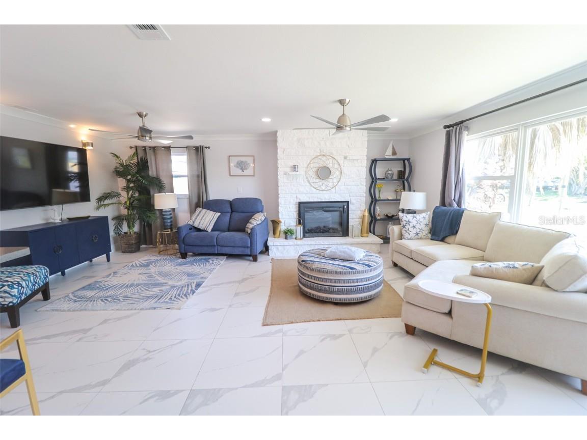 817 Blue Heron Boulevard Ruskin FL 33570 - RUSKIN INLET TO TAMP BAY GC528994 image49