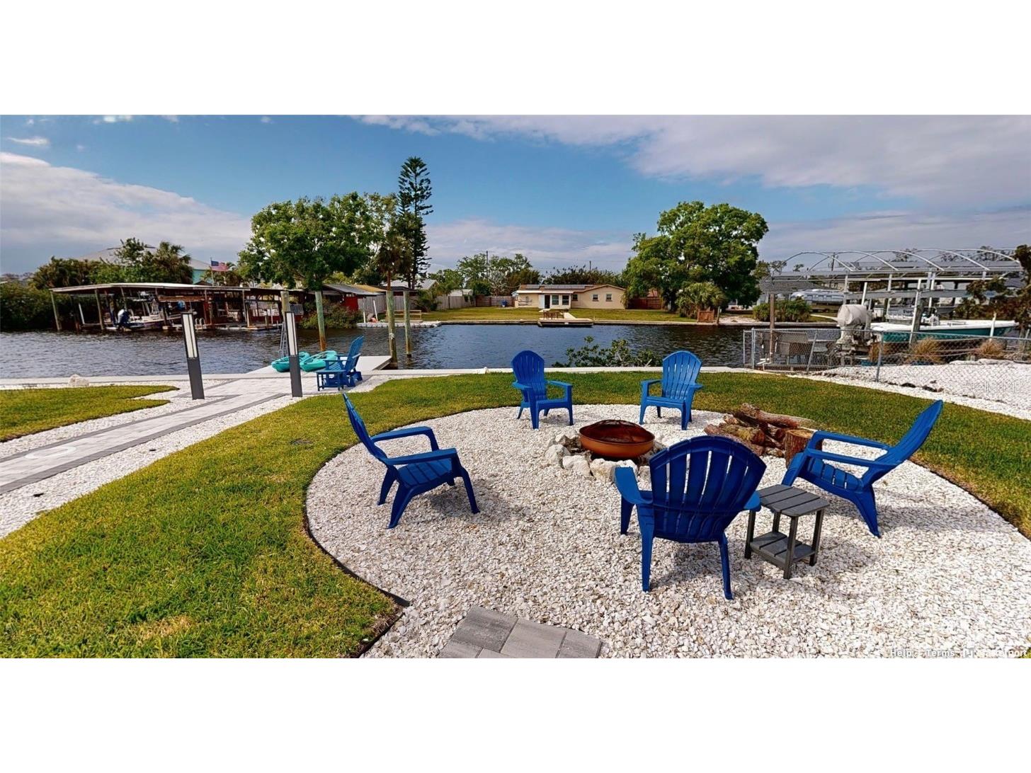 817 Blue Heron Boulevard Ruskin FL 33570 - RUSKIN INLET TO TAMP BAY GC528994 image5