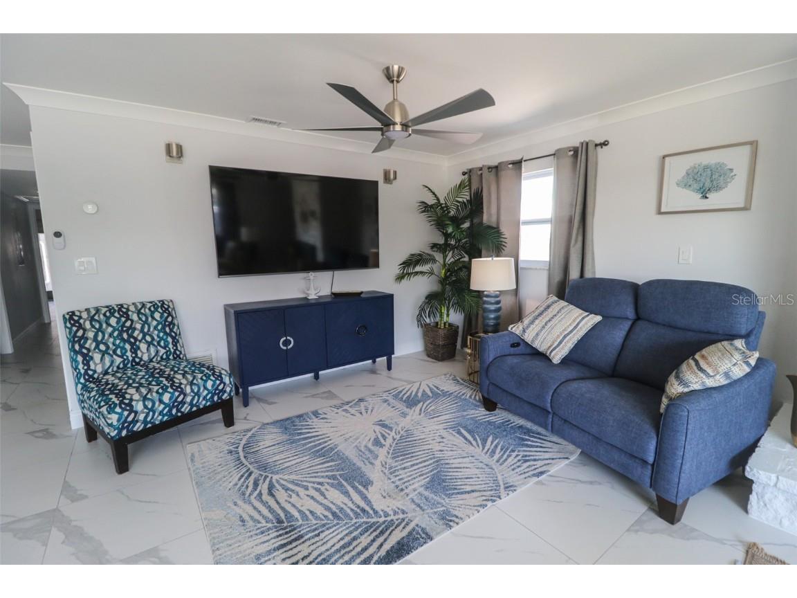 817 Blue Heron Boulevard Ruskin FL 33570 - RUSKIN INLET TO TAMP BAY GC528994 image50