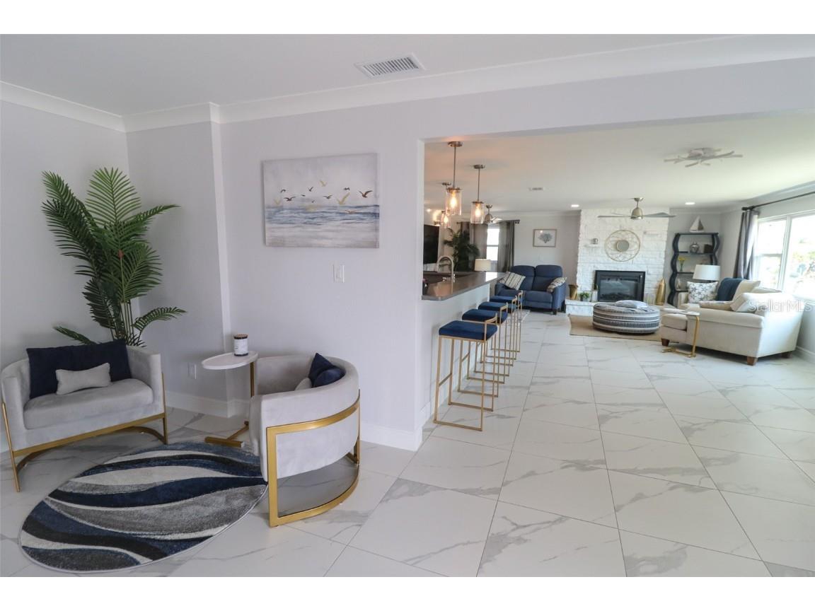 817 Blue Heron Boulevard Ruskin FL 33570 - RUSKIN INLET TO TAMP BAY GC528994 image51