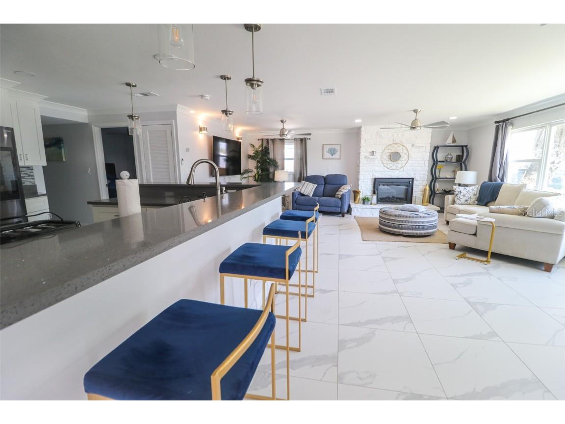 817 Blue Heron Boulevard Ruskin FL 33570 - RUSKIN INLET TO TAMP BAY GC528994 image52