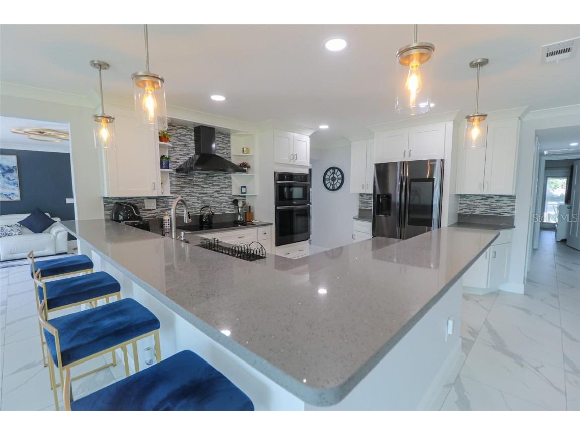 817 Blue Heron Boulevard Ruskin FL 33570 - RUSKIN INLET TO TAMP BAY GC528994 image53