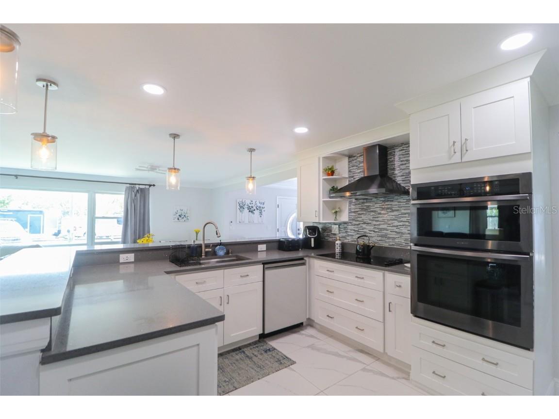 817 Blue Heron Boulevard Ruskin FL 33570 - RUSKIN INLET TO TAMP BAY GC528994 image54