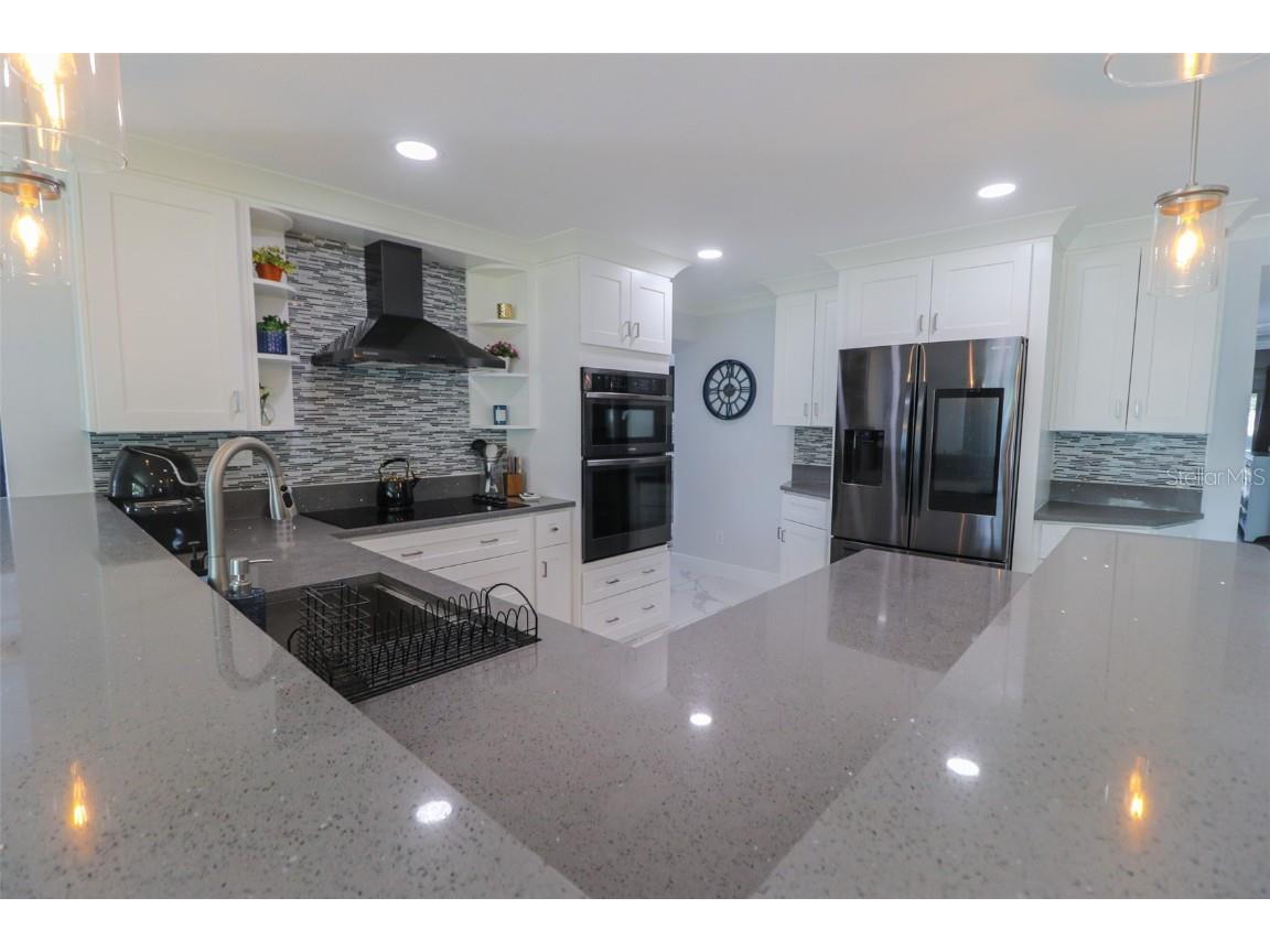 817 Blue Heron Boulevard Ruskin FL 33570 - RUSKIN INLET TO TAMP BAY GC528994 image55