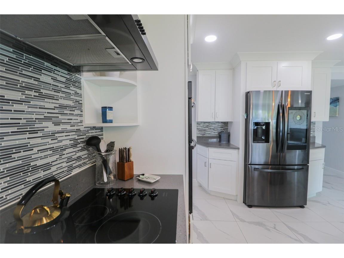 817 Blue Heron Boulevard Ruskin FL 33570 - RUSKIN INLET TO TAMP BAY GC528994 image56