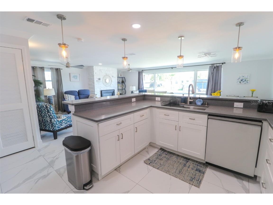 817 Blue Heron Boulevard Ruskin FL 33570 - RUSKIN INLET TO TAMP BAY GC528994 image57