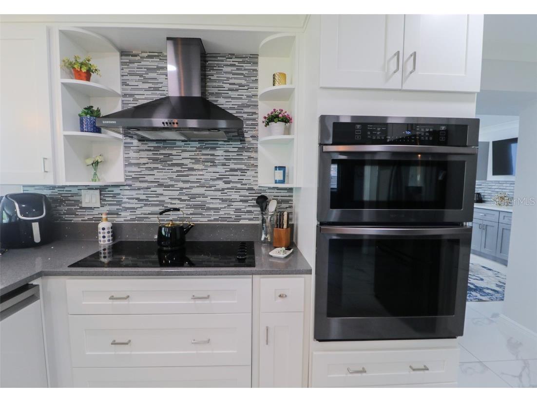 817 Blue Heron Boulevard Ruskin FL 33570 - RUSKIN INLET TO TAMP BAY GC528994 image58