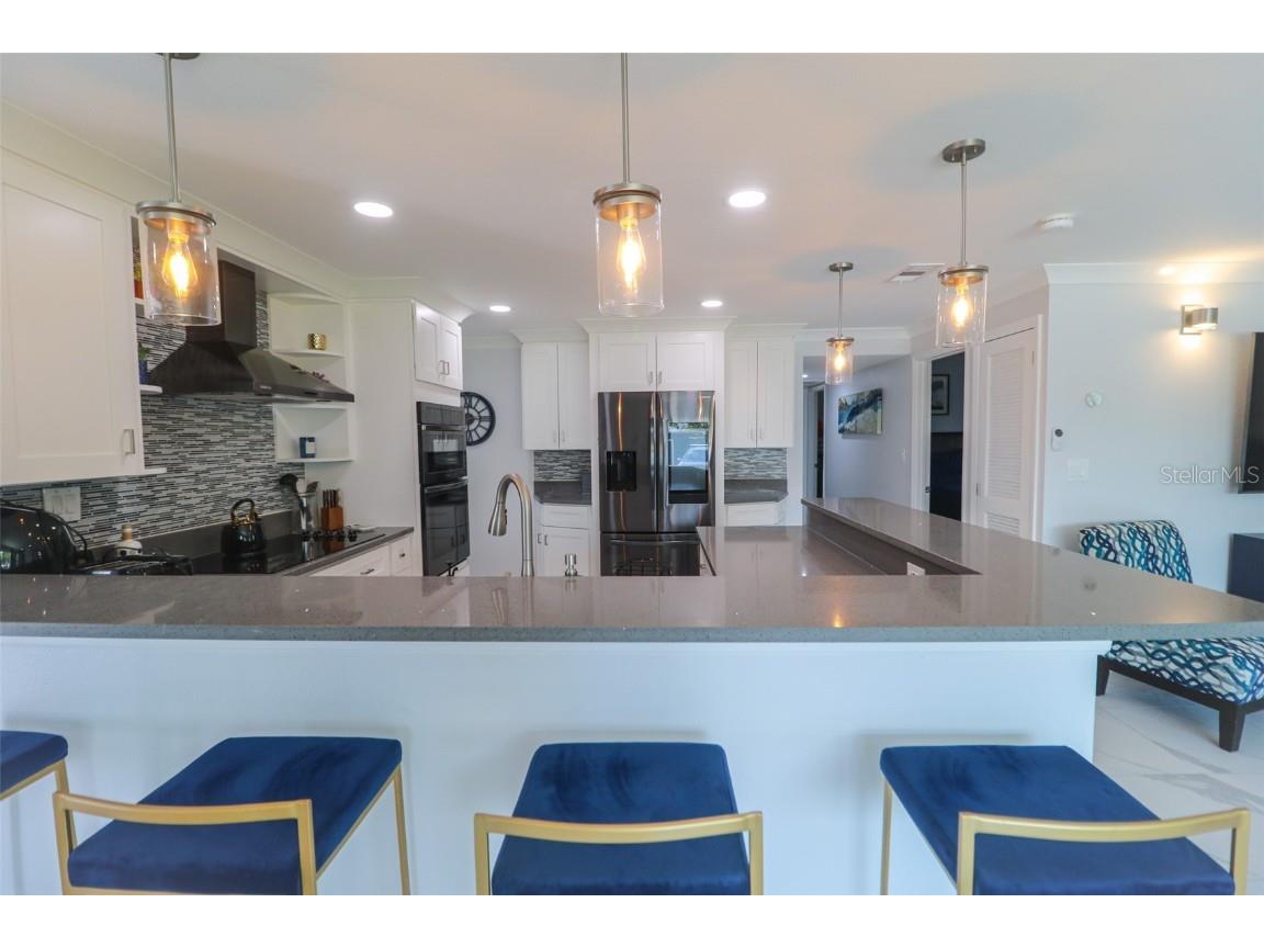 817 Blue Heron Boulevard Ruskin FL 33570 - RUSKIN INLET TO TAMP BAY GC528994 image59