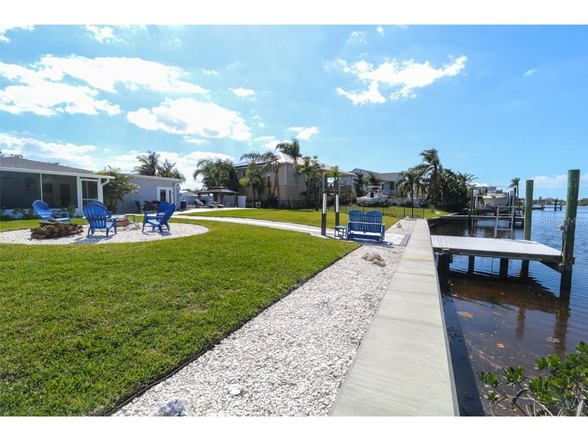 817 Blue Heron Boulevard Ruskin FL 33570 - RUSKIN INLET TO TAMP BAY GC528994 image6