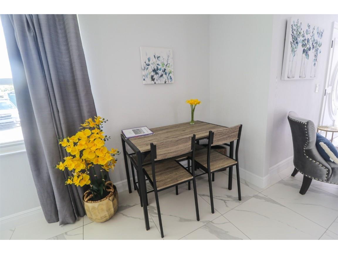 817 Blue Heron Boulevard Ruskin FL 33570 - RUSKIN INLET TO TAMP BAY GC528994 image60