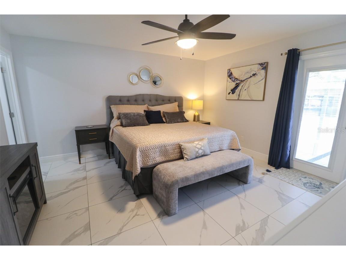 817 Blue Heron Boulevard Ruskin FL 33570 - RUSKIN INLET TO TAMP BAY GC528994 image61