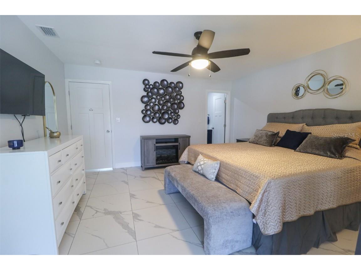 817 Blue Heron Boulevard Ruskin FL 33570 - RUSKIN INLET TO TAMP BAY GC528994 image62