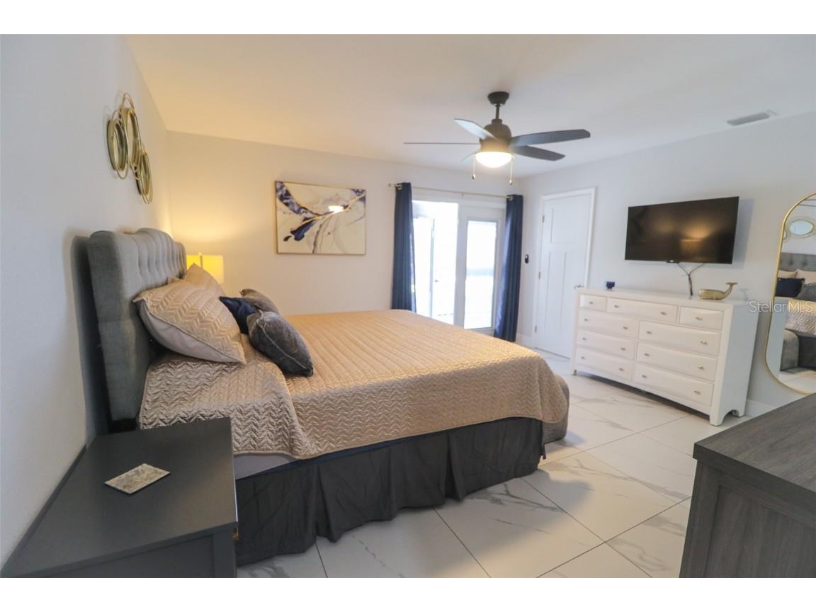 817 Blue Heron Boulevard Ruskin FL 33570 - RUSKIN INLET TO TAMP BAY GC528994 image63