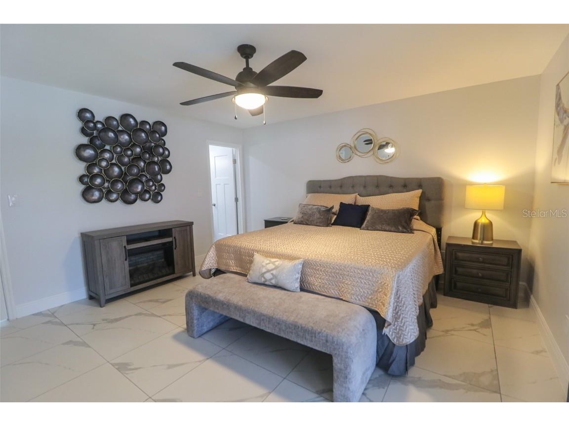 817 Blue Heron Boulevard Ruskin FL 33570 - RUSKIN INLET TO TAMP BAY GC528994 image64