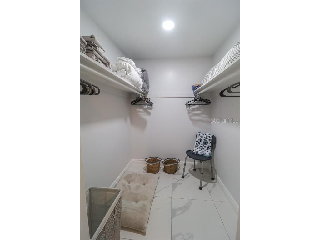 817 Blue Heron Boulevard Ruskin FL 33570 - RUSKIN INLET TO TAMP BAY GC528994 image65