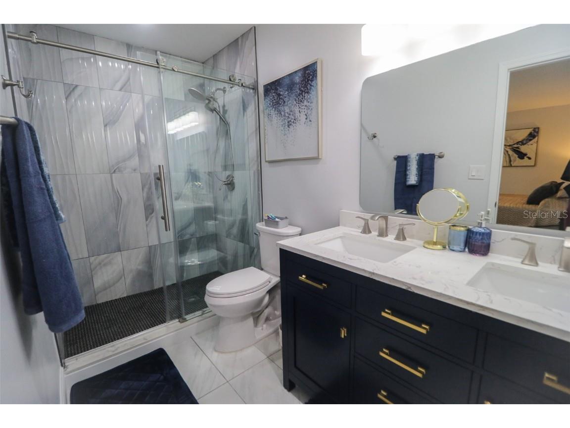 817 Blue Heron Boulevard Ruskin FL 33570 - RUSKIN INLET TO TAMP BAY GC528994 image66