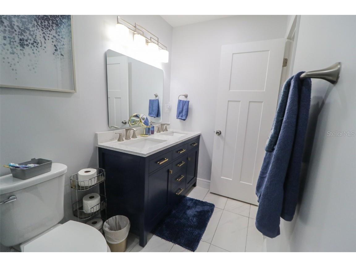 817 Blue Heron Boulevard Ruskin FL 33570 - RUSKIN INLET TO TAMP BAY GC528994 image67