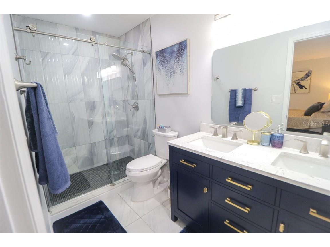 817 Blue Heron Boulevard Ruskin FL 33570 - RUSKIN INLET TO TAMP BAY GC528994 image68