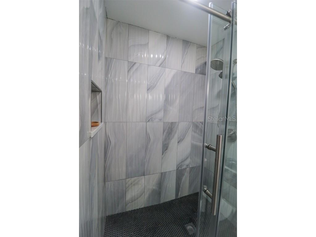 817 Blue Heron Boulevard Ruskin FL 33570 - RUSKIN INLET TO TAMP BAY GC528994 image69