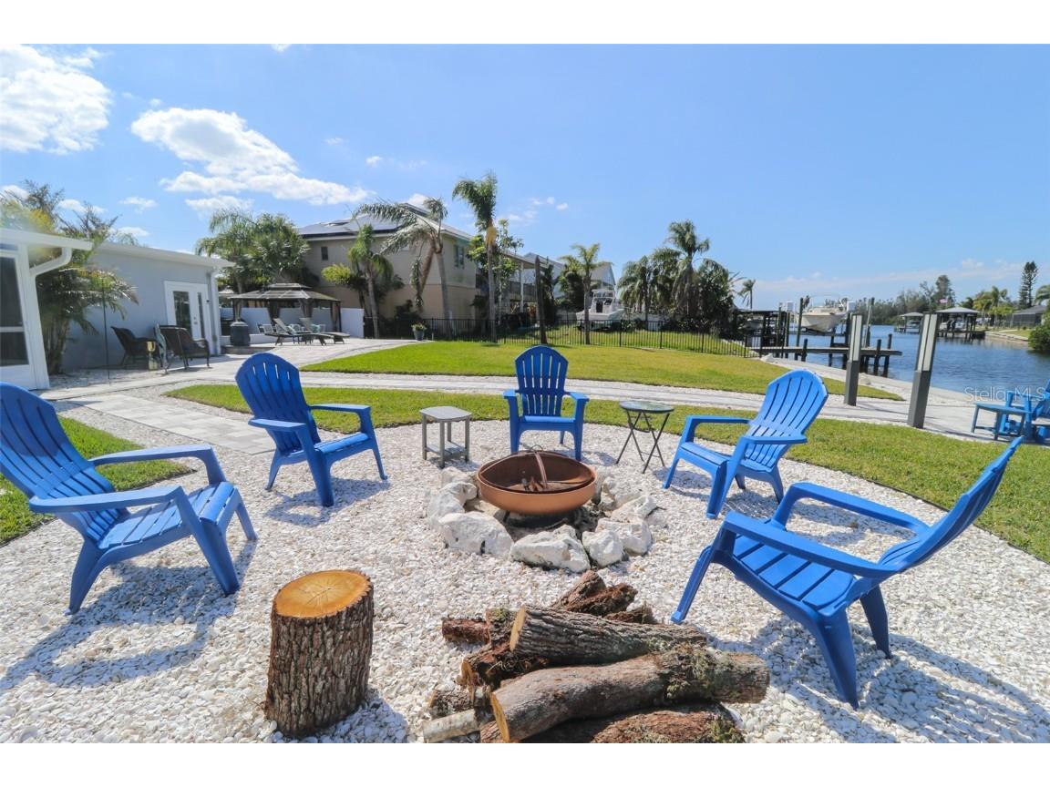 817 Blue Heron Boulevard Ruskin FL 33570 - RUSKIN INLET TO TAMP BAY GC528994 image7