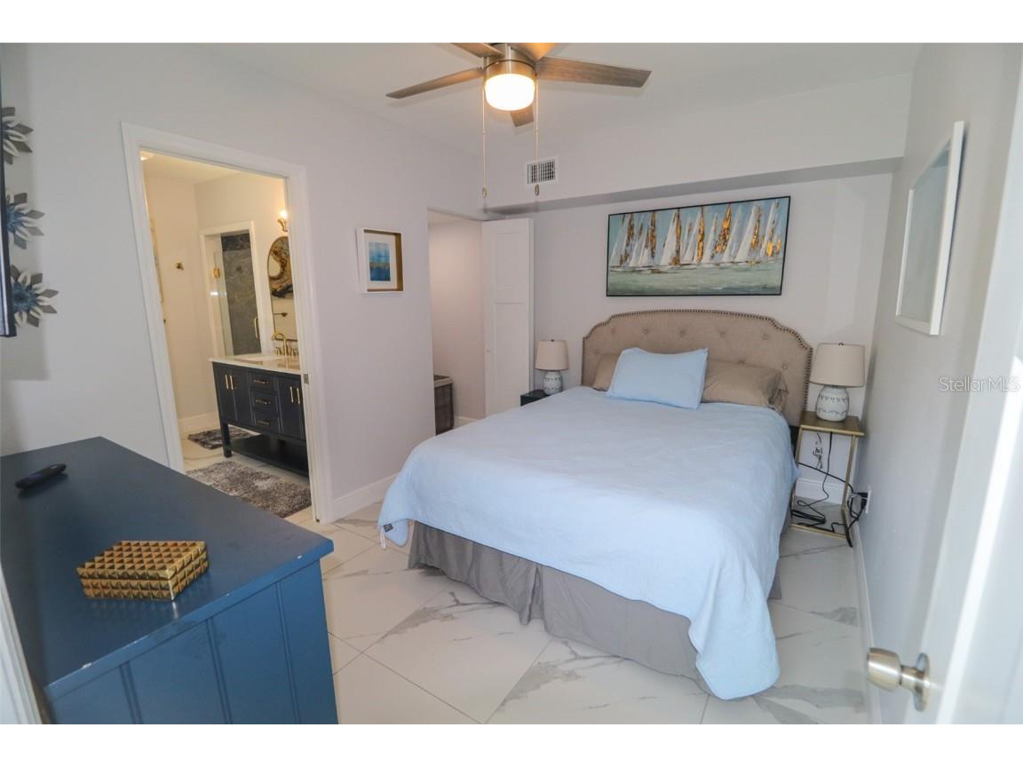 817 Blue Heron Boulevard Ruskin FL 33570 - RUSKIN INLET TO TAMP BAY GC528994 image70